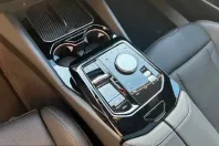 BMW 520 (Seria 5) din 2025 cu 7.900 km - oferta BMW217285 - foto 15