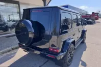 Mercedes-Benz G 63 AMG (Clasa G) din 2026 cu 10 km - oferta MER217286 - foto 4