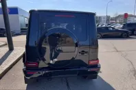 Mercedes-Benz G 63 AMG (Clasa G) din 2026 cu 10 km - oferta MER217286 - foto 6