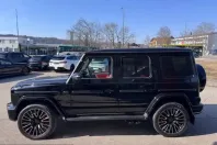 Mercedes-Benz G 63 AMG (Clasa G) din 2026 cu 10 km - oferta MER217286 - foto 8