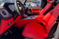 Mercedes-Benz G 63 AMG (Clasa G) din 2026 cu 10 km - oferta MER217286 - foto 10