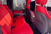 Mercedes-Benz G 63 AMG (Clasa G) din 2026 cu 10 km - oferta MER217286 - foto 12