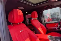 Mercedes-Benz G 63 AMG (Clasa G) din 2026 cu 10 km - oferta MER217286 - foto 13