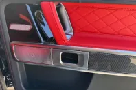 Mercedes-Benz G 63 AMG (Clasa G) din 2026 cu 10 km - oferta MER217286 - foto 15