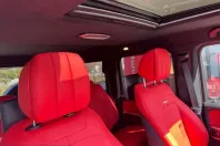 Mercedes-Benz G 63 AMG (Clasa G) din 2026 cu 10 km - oferta MER217286 - foto 16