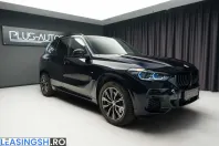 BMW X5 (Seria X) din 2023 cu 19.690 km - oferta BMW217288 - foto 1
