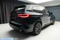 BMW X5 (Seria X) din 2023 cu 19.690 km - oferta BMW217288 - foto 4