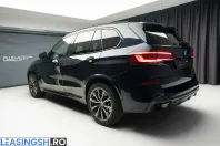 BMW X5 (Seria X) din 2023 cu 19.690 km - oferta BMW217288 - foto 5