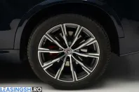 BMW X5 (Seria X) din 2023 cu 19.690 km - oferta BMW217288 - foto 8