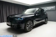 BMW X5 (Seria X) din 2023 cu 19.690 km - oferta BMW217288 - foto 9