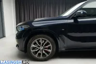 BMW X5 (Seria X) din 2023 cu 19.690 km - oferta BMW217288 - foto 10
