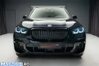 BMW X5 (Seria X) din 2023 cu 19.690 km - oferta BMW217288 - foto 12