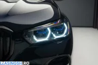 BMW X5 (Seria X) din 2023 cu 19.690 km - oferta BMW217288 - foto 13