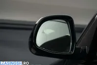 BMW X5 (Seria X) din 2023 cu 19.690 km - oferta BMW217288 - foto 14
