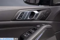 BMW X5 (Seria X) din 2023 cu 19.690 km - oferta BMW217288 - foto 16