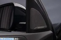 BMW X5 (Seria X) din 2023 cu 19.690 km - oferta BMW217288 - foto 17