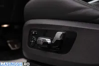 BMW X5 (Seria X) din 2023 cu 19.690 km - oferta BMW217288 - foto 18
