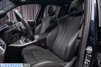 BMW X5 (Seria X) din 2023 cu 19.690 km - oferta BMW217288 - foto 19