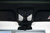 BMW X5 (Seria X) din 2023 cu 19.690 km - oferta BMW217288 - foto 23