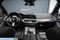 BMW X5 (Seria X) din 2023 cu 19.690 km - oferta BMW217288 - foto 24