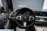 BMW X5 (Seria X) din 2023 cu 19.690 km - oferta BMW217288 - foto 26