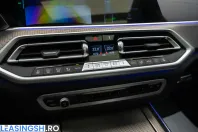 BMW X5 (Seria X) din 2023 cu 19.690 km - oferta BMW217288 - foto 32