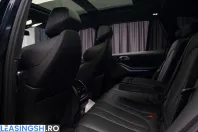 BMW X5 (Seria X) din 2023 cu 19.690 km - oferta BMW217288 - foto 36