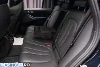 BMW X5 (Seria X) din 2023 cu 19.690 km - oferta BMW217288 - foto 37
