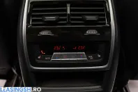 BMW X5 (Seria X) din 2023 cu 19.690 km - oferta BMW217288 - foto 38