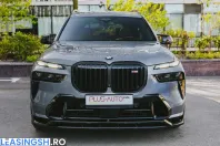 BMW X7 (Seria X) din 2024 cu 30.000 km - oferta BMW217289 - foto 2