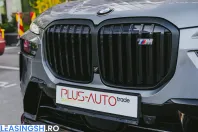 BMW X7 (Seria X) din 2024 cu 30.000 km - oferta BMW217289 - foto 5