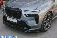 BMW X7 (Seria X) din 2024 cu 30.000 km - oferta BMW217289 - foto 6