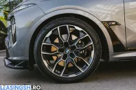 BMW X7 (Seria X) din 2024 cu 30.000 km - oferta BMW217289 - foto 7