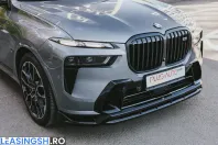 BMW X7 (Seria X) din 2024 cu 30.000 km - oferta BMW217289 - foto 10