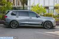 BMW X7 (Seria X) din 2024 cu 30.000 km - oferta BMW217289 - foto 11