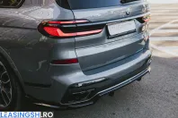 BMW X7 (Seria X) din 2024 cu 30.000 km - oferta BMW217289 - foto 15