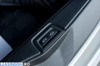 BMW X7 (Seria X) din 2024 cu 30.000 km - oferta BMW217289 - foto 17