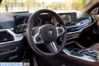 BMW X7 (Seria X) din 2024 cu 30.000 km - oferta BMW217289 - foto 19