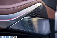 BMW X7 (Seria X) din 2024 cu 30.000 km - oferta BMW217289 - foto 21