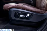 BMW X7 (Seria X) din 2024 cu 30.000 km - oferta BMW217289 - foto 23