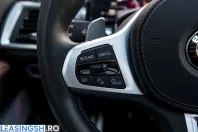 BMW X7 (Seria X) din 2024 cu 30.000 km - oferta BMW217289 - foto 24