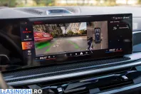 BMW X7 (Seria X) din 2024 cu 30.000 km - oferta BMW217289 - foto 26