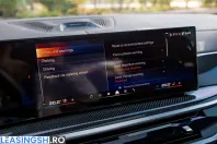 BMW X7 (Seria X) din 2024 cu 30.000 km - oferta BMW217289 - foto 27