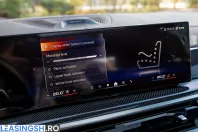 BMW X7 (Seria X) din 2024 cu 30.000 km - oferta BMW217289 - foto 29