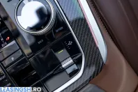BMW X7 (Seria X) din 2024 cu 30.000 km - oferta BMW217289 - foto 33