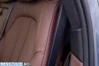 BMW X7 (Seria X) din 2024 cu 30.000 km - oferta BMW217289 - foto 38