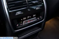 BMW X7 (Seria X) din 2024 cu 30.000 km - oferta BMW217289 - foto 39