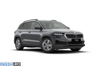 Skoda Karoq din 2026 cu 6 km - oferta SKO217290 - foto 1