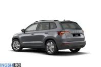 Skoda Karoq din 2026 cu 6 km - oferta SKO217290 - foto 2