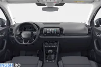 Skoda Karoq din 2026 cu 6 km - oferta SKO217290 - foto 3